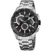 FESTINA F20200/4